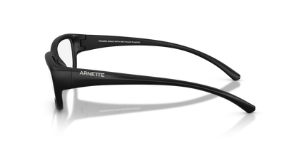 ARNETTE AN7267U LOOPHOLE 2758 54