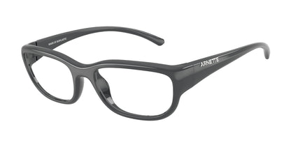 ARNETTE AN7267U LOOPHOLE 2841 56
