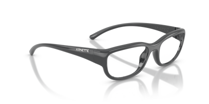 ARNETTE AN7267U LOOPHOLE 2841 56