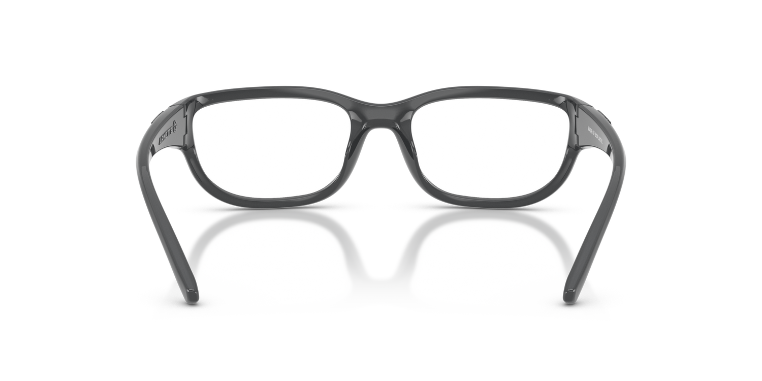 ARNETTE AN7267U LOOPHOLE 2841 56