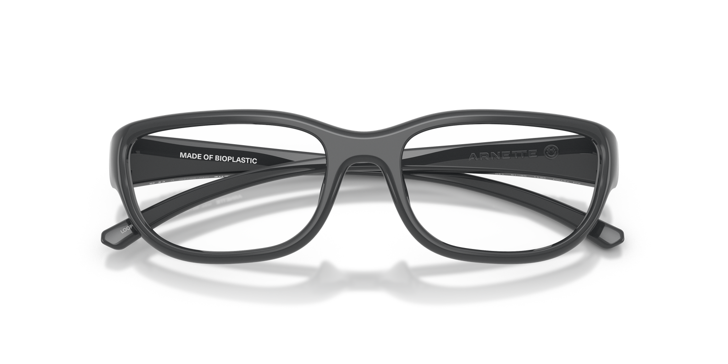 ARNETTE AN7267U LOOPHOLE 2841 54