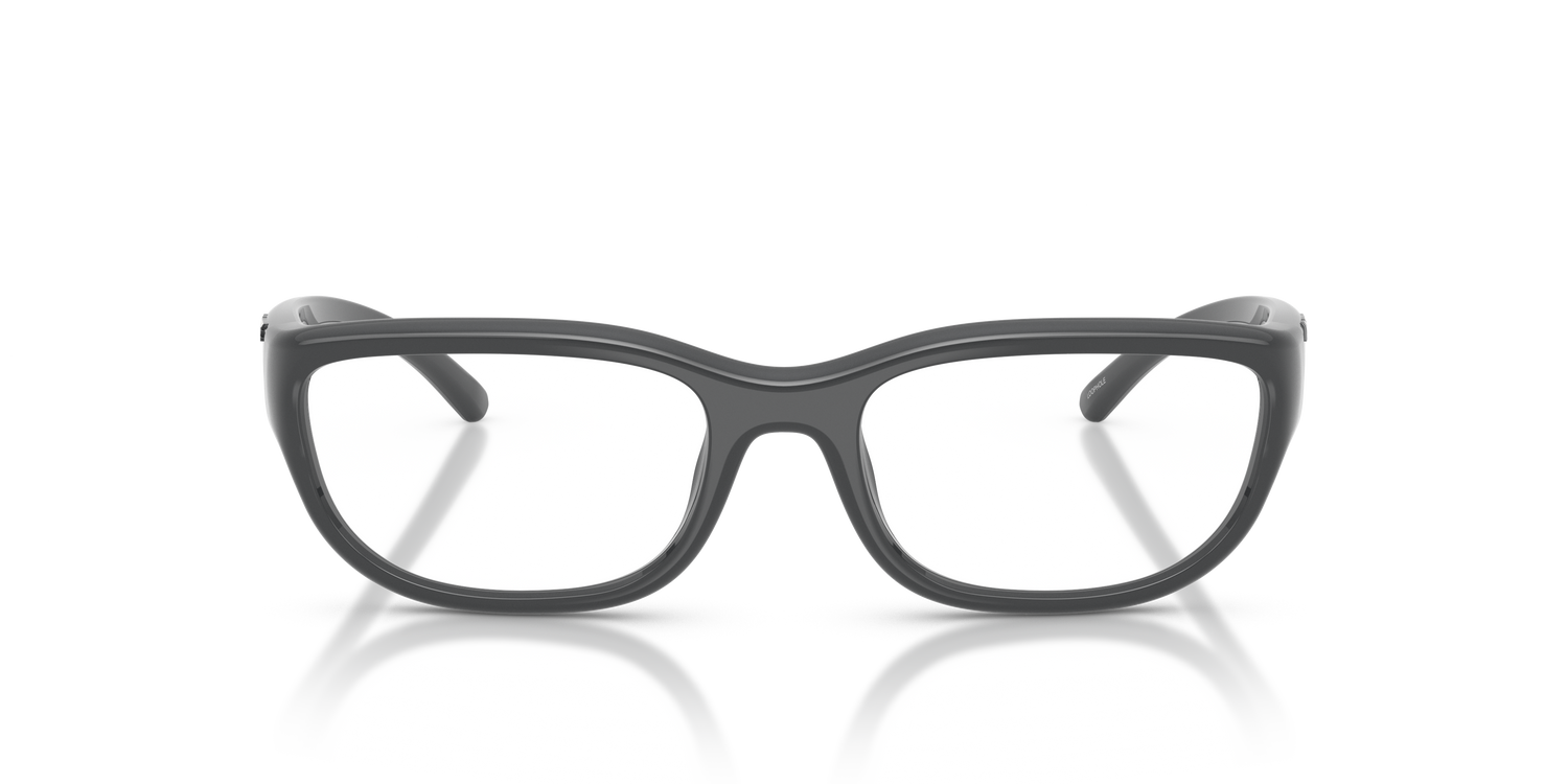 ARNETTE AN7267U LOOPHOLE 2841 56