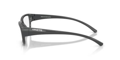 ARNETTE AN7267U LOOPHOLE 2841 54