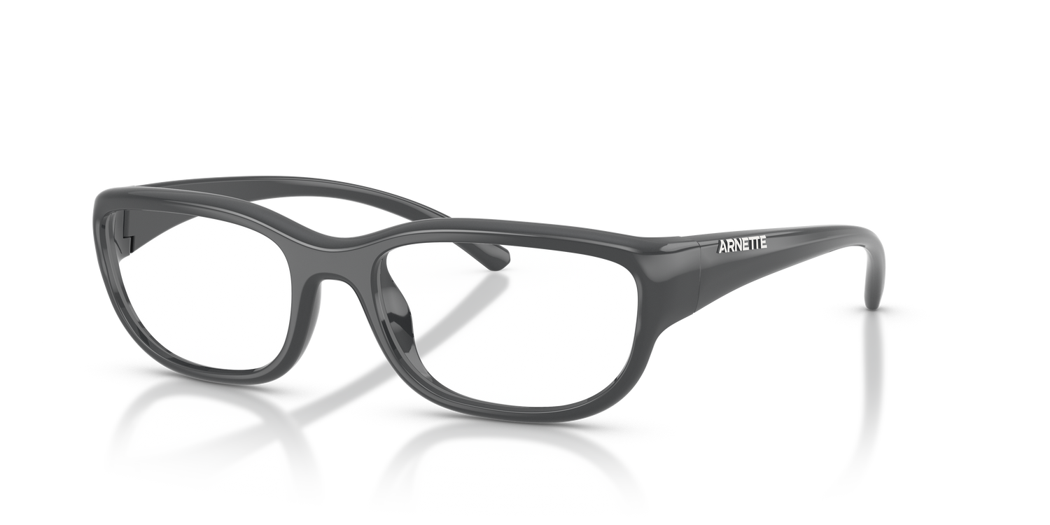ARNETTE AN7267U LOOPHOLE 2841 56