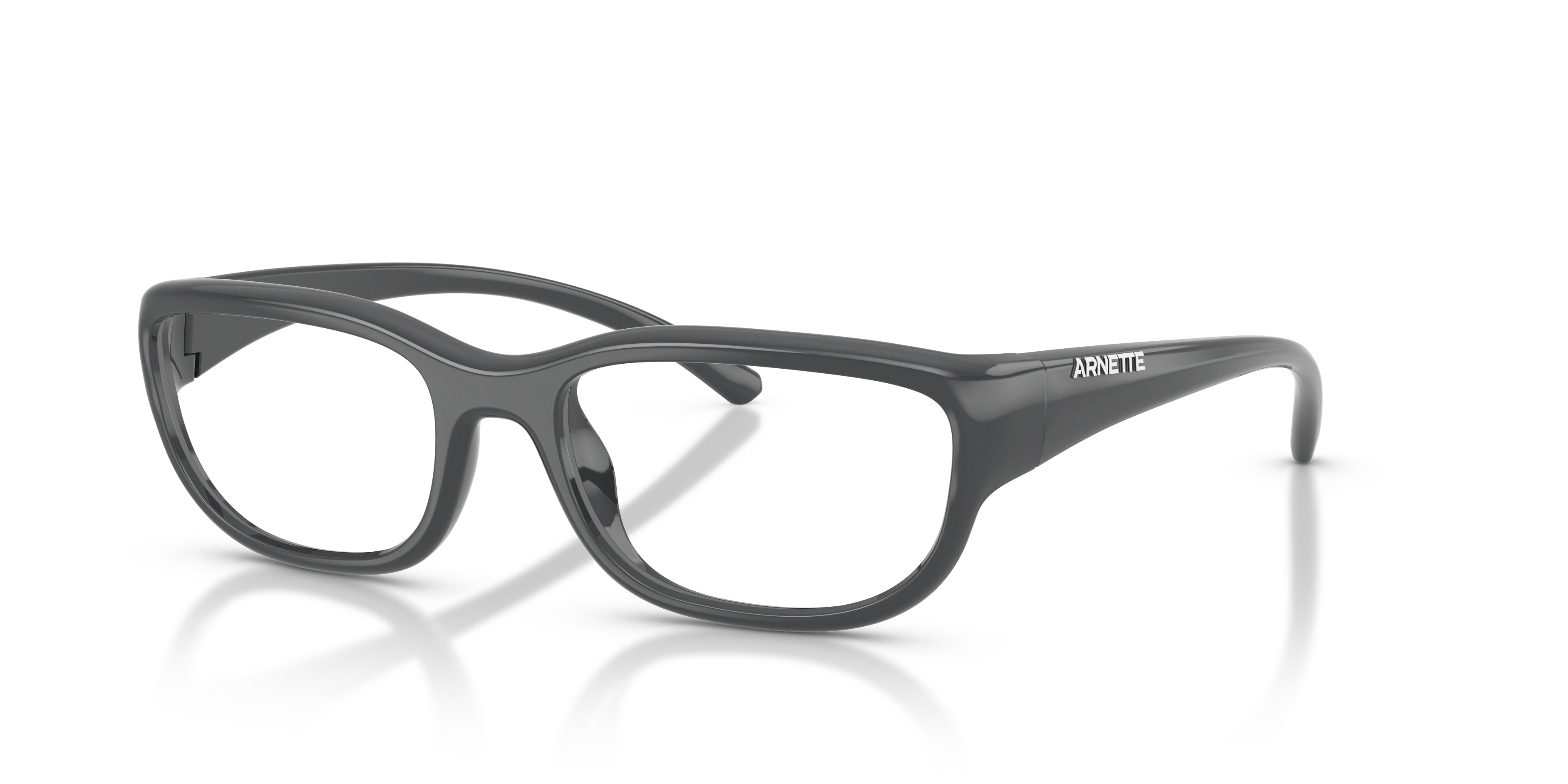 ARNETTE AN7267U LOOPHOLE 2841 56