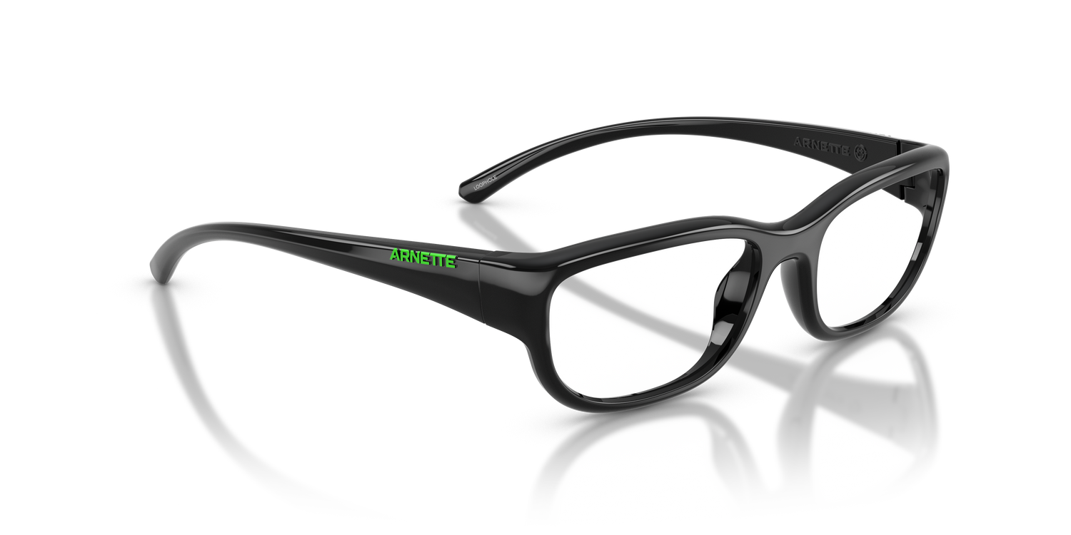 ARNETTE AN7267U LOOPHOLE 2900 56