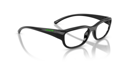 ARNETTE AN7267U LOOPHOLE 2900 56