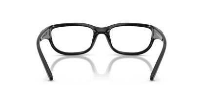 ARNETTE AN7267U LOOPHOLE 2900 56