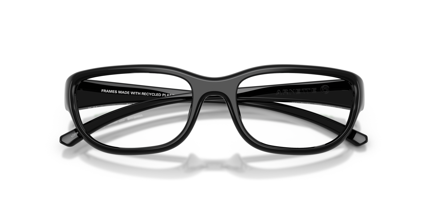 ARNETTE AN7267U LOOPHOLE 2900 56