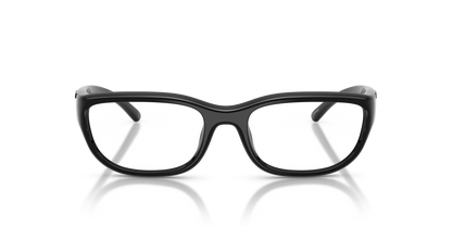 ARNETTE AN7267U LOOPHOLE 2900 54