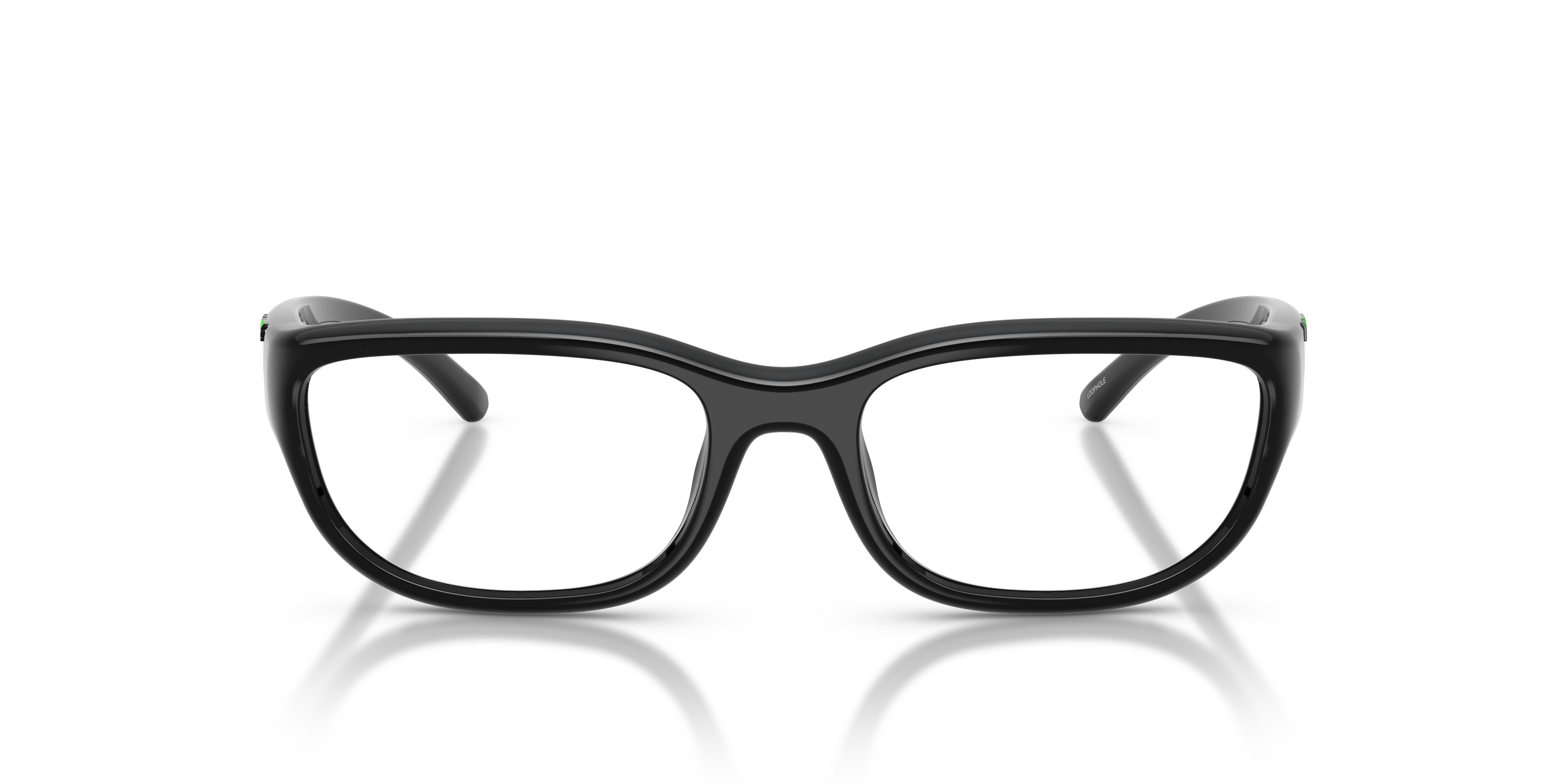 ARNETTE AN7267U LOOPHOLE 2900 56