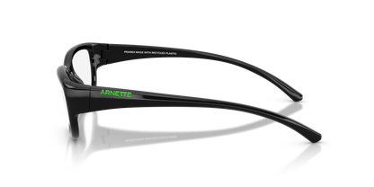 ARNETTE AN7267U LOOPHOLE 2900 56