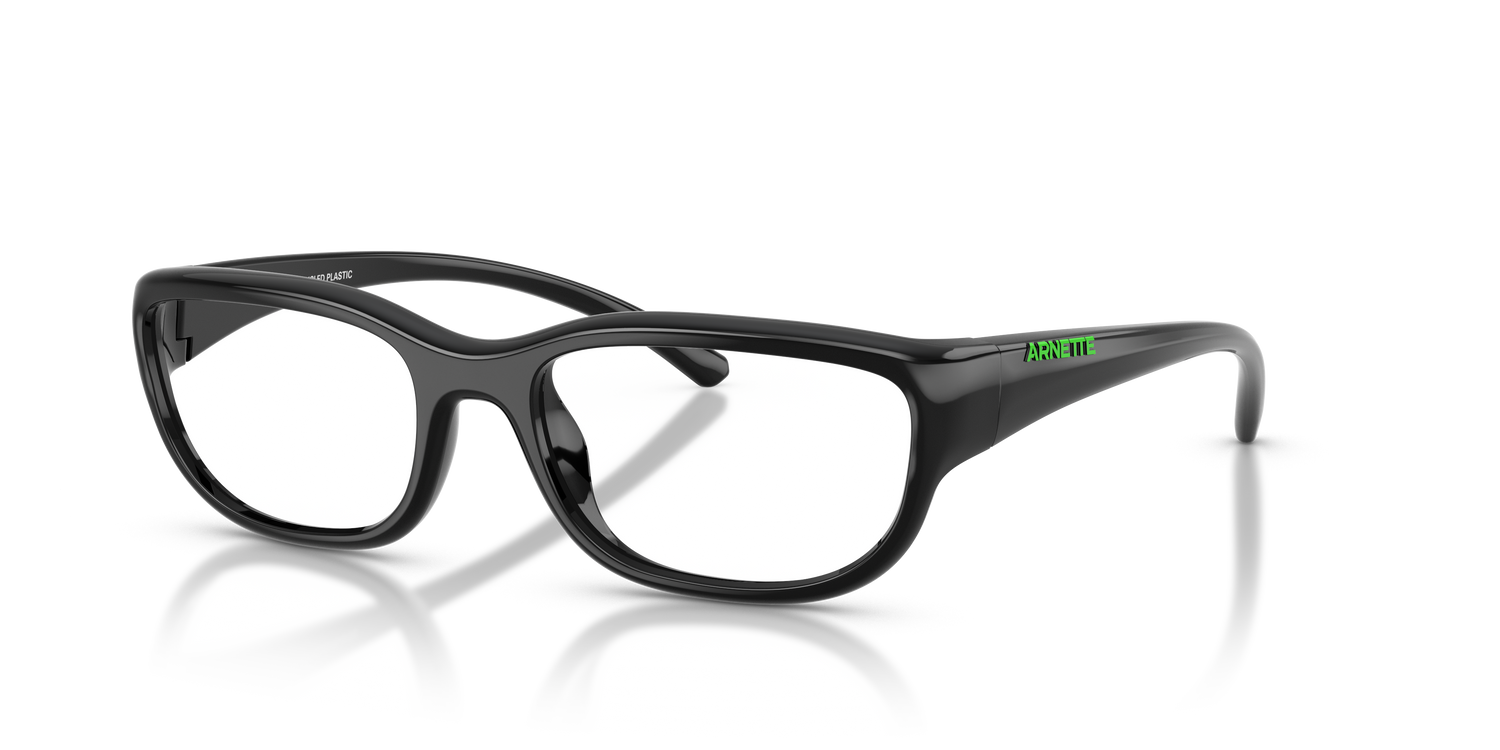 ARNETTE AN7267U LOOPHOLE 2900 54