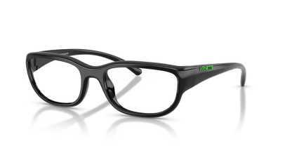ARNETTE AN7267U LOOPHOLE 2900 54