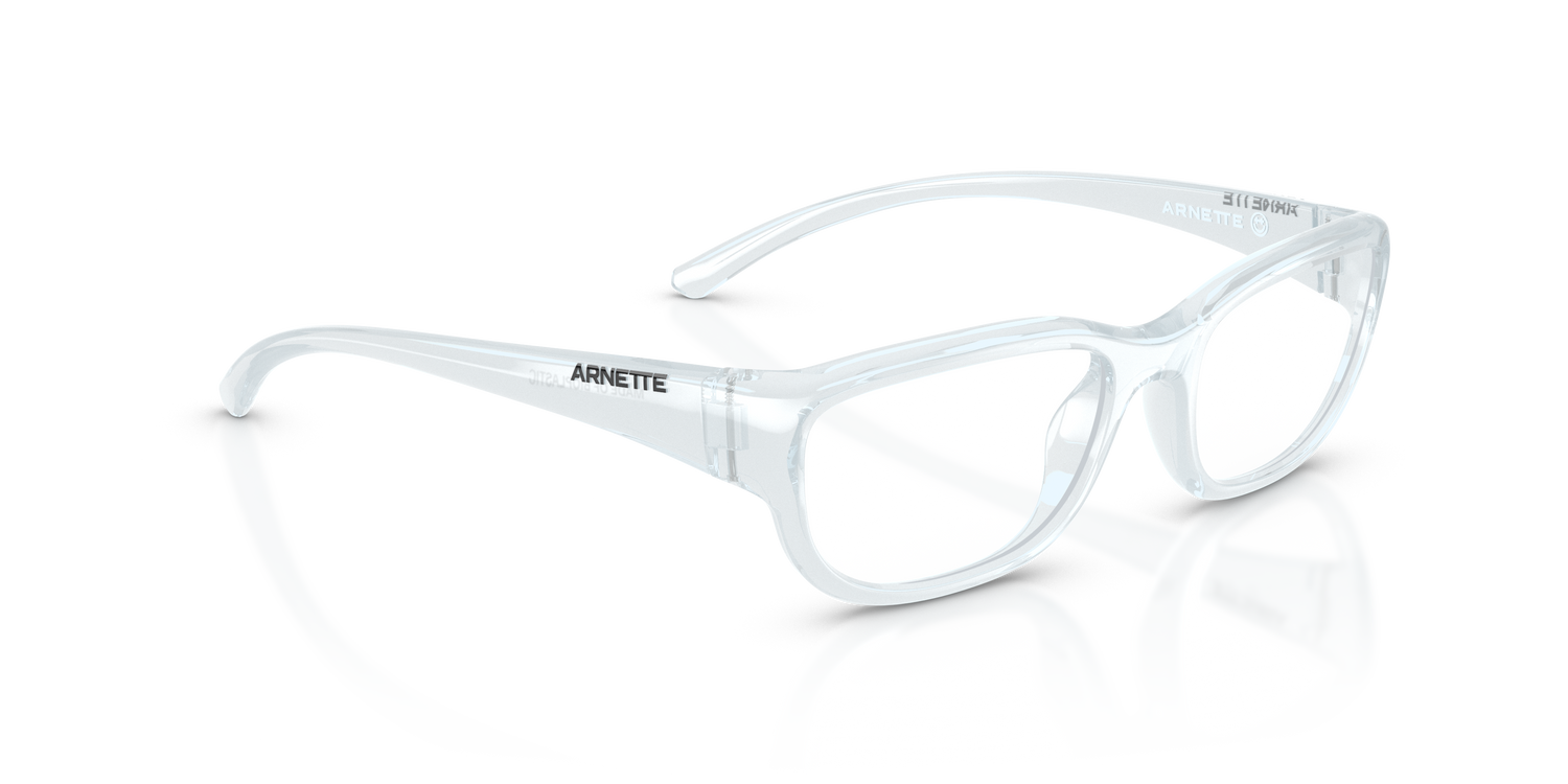 ARNETTE AN7267U LOOPHOLE 2989 56