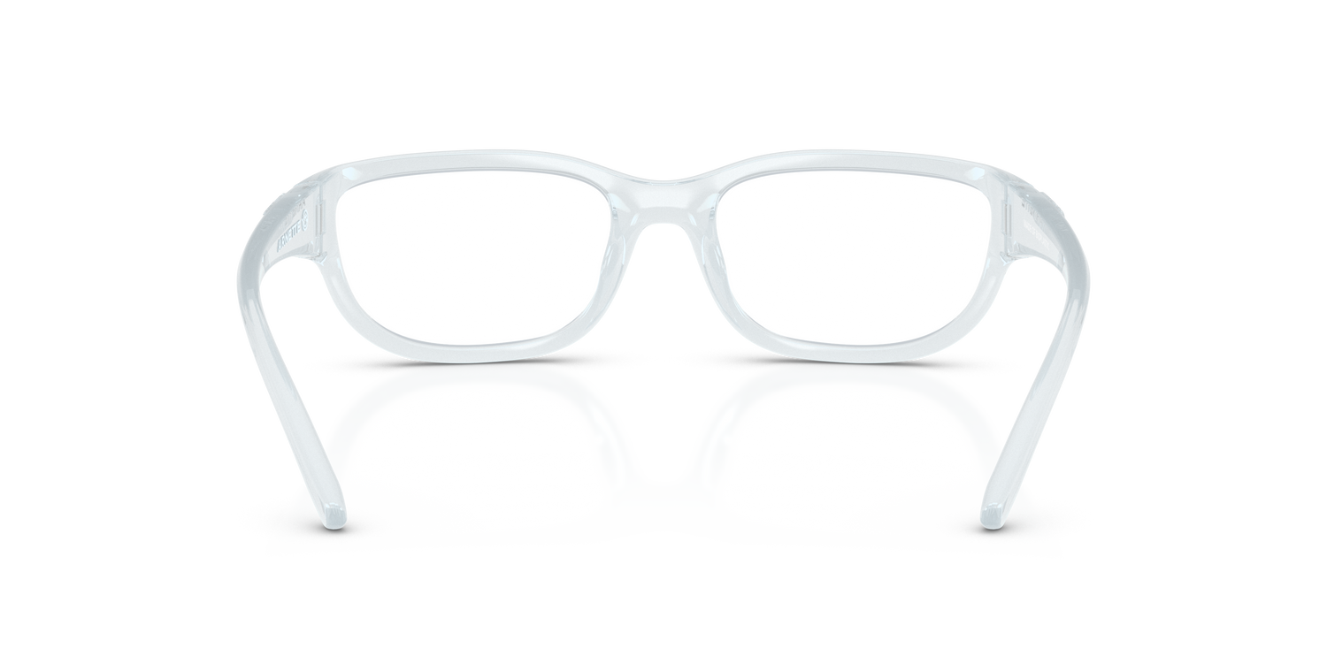 ARNETTE AN7267U LOOPHOLE 2989 54