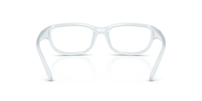 ARNETTE AN7267U LOOPHOLE 2989 56