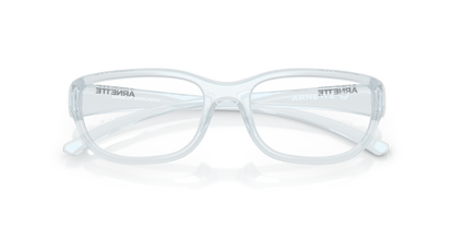 ARNETTE AN7267U LOOPHOLE 2989 56