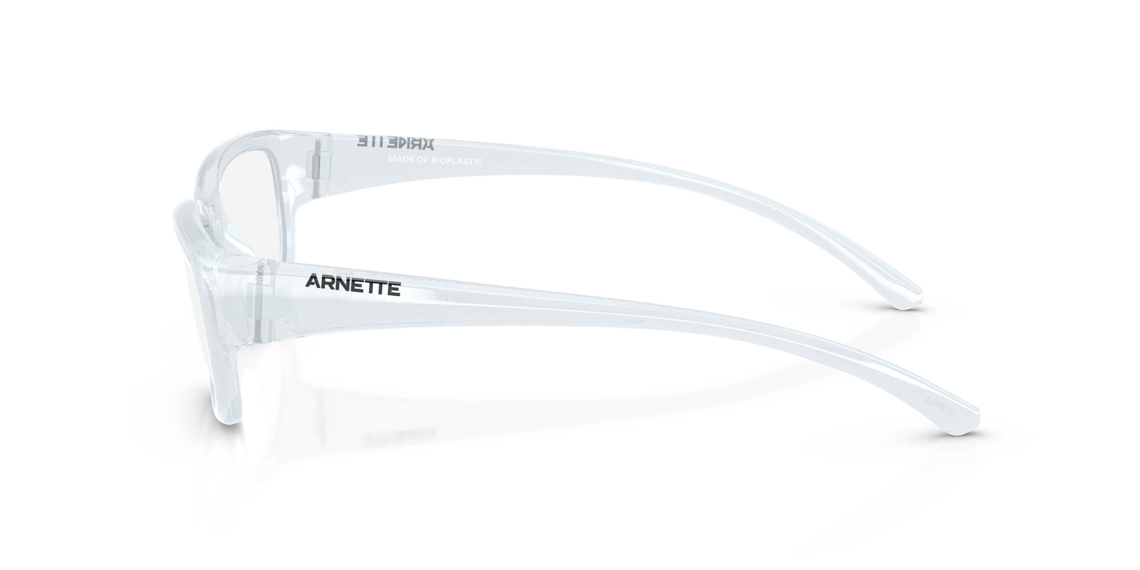 ARNETTE AN7267U LOOPHOLE 2989 56