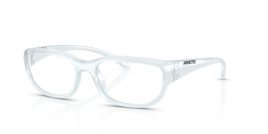 ARNETTE AN7267U LOOPHOLE 2989 56