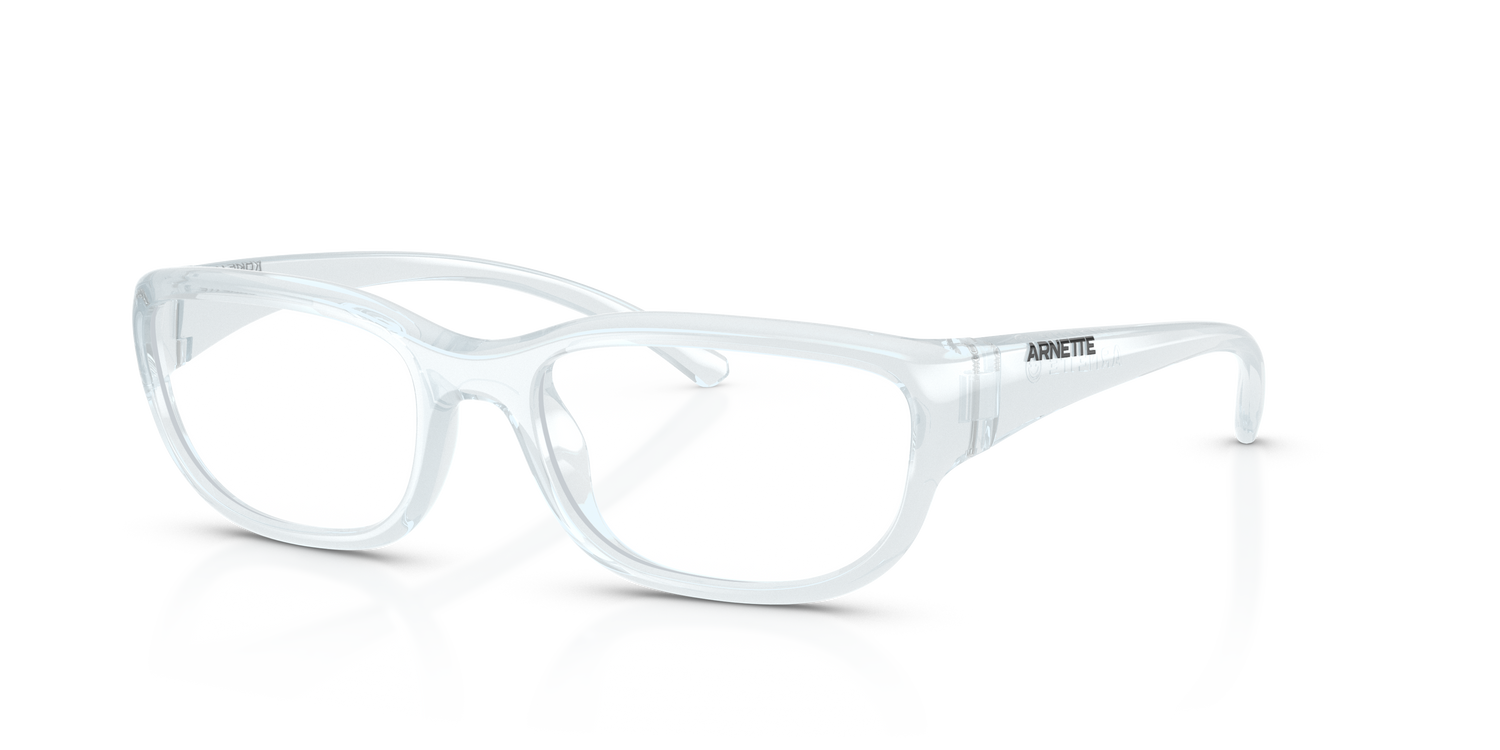 ARNETTE AN7267U LOOPHOLE 2989 56