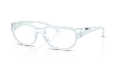 ARNETTE AN7267U LOOPHOLE 2989 56