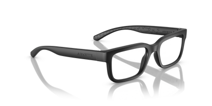 ARNETTE AN7269 EMBOSS 2758 49