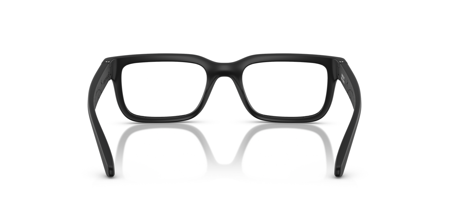 ARNETTE AN7269 EMBOSS 2758 49