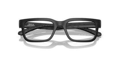 ARNETTE AN7269 EMBOSS 2758 49