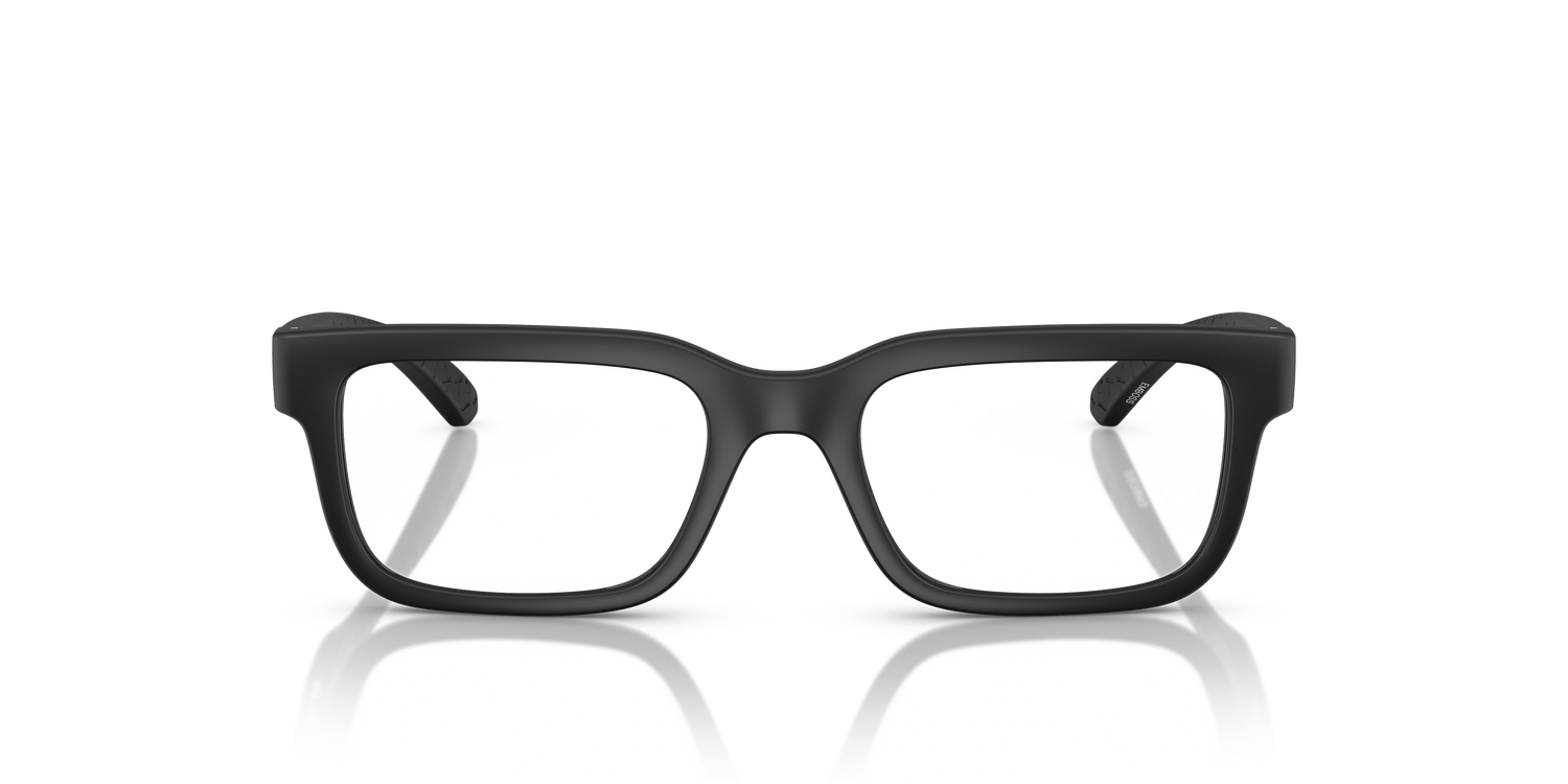 ARNETTE AN7269 EMBOSS 2758 49