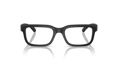 ARNETTE AN7269 EMBOSS 2758 49