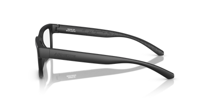 ARNETTE AN7269 EMBOSS 2758 49