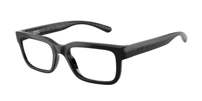 ARNETTE AN7269 EMBOSS 2900 49