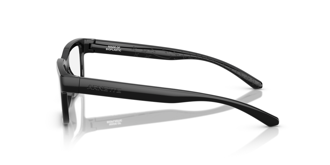 ARNETTE AN7269 EMBOSS 2900 49