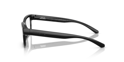 ARNETTE AN7269 EMBOSS 2900 49