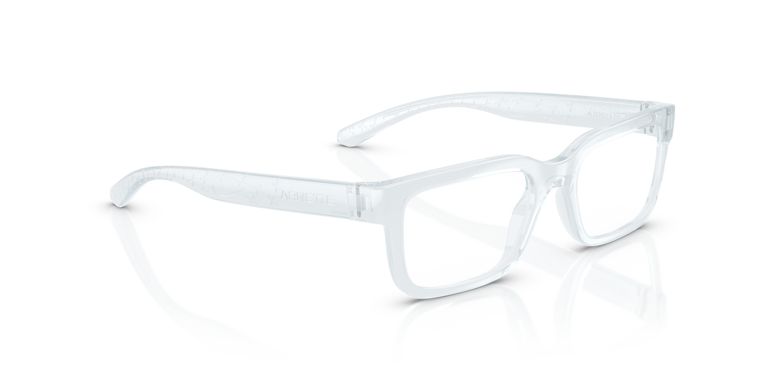 ARNETTE AN7269 EMBOSS 2989 49