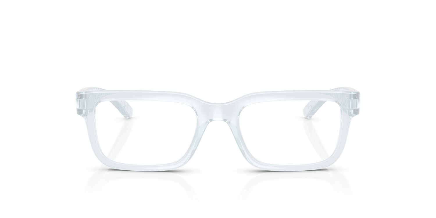 ARNETTE AN7269 EMBOSS 2989 49