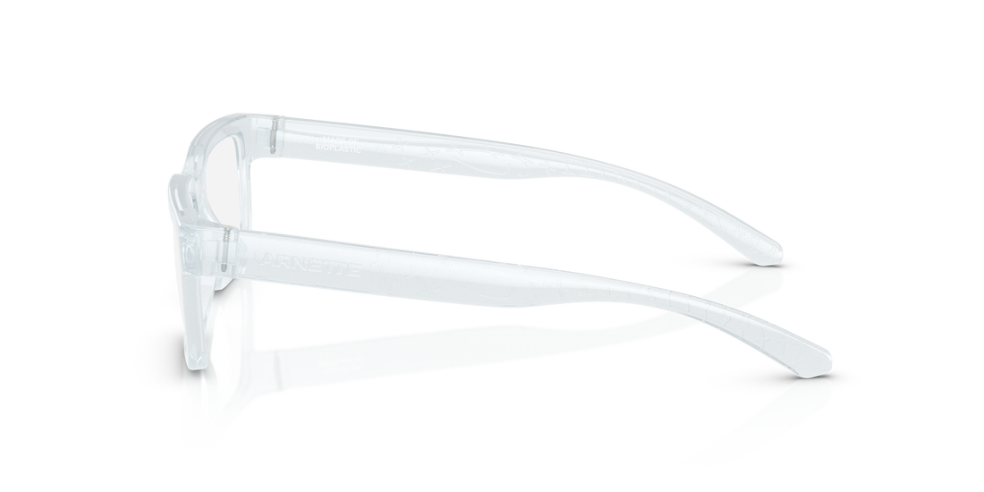 ARNETTE AN7269 EMBOSS 2989 49