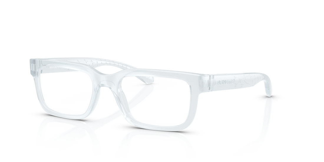 ARNETTE AN7269 EMBOSS 2989 49