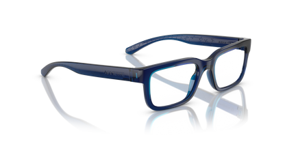 ARNETTE AN7269 EMBOSS 2990 49