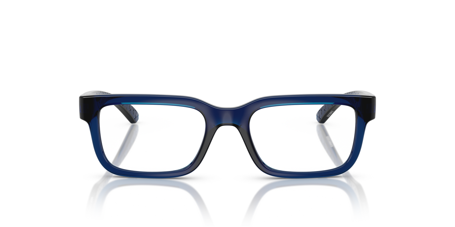 ARNETTE AN7269 EMBOSS 2990 49