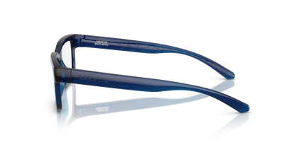 ARNETTE AN7269 EMBOSS 2990 49