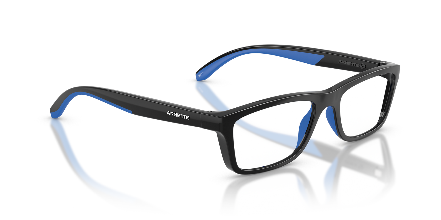 ARNETTE AN7270 BURB 2753 54