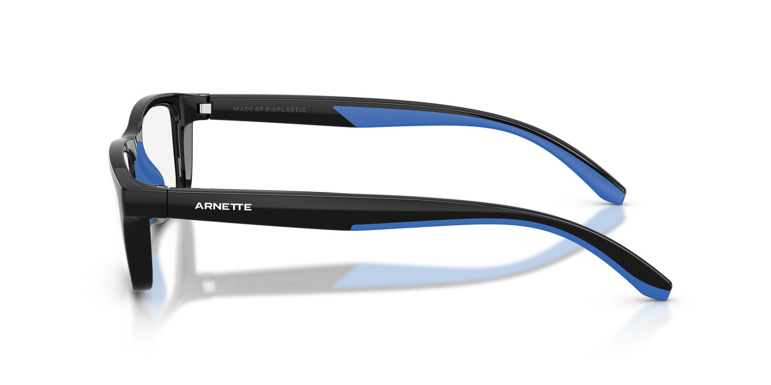 ARNETTE AN7270 BURB 2753 52