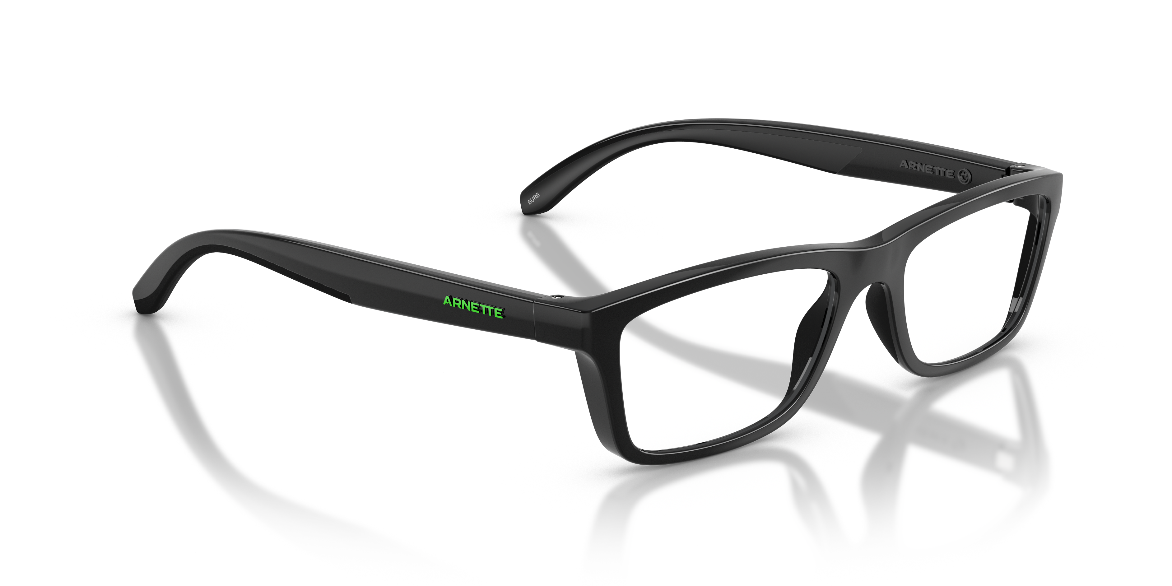 ARNETTE AN7270 BURB 2758 52