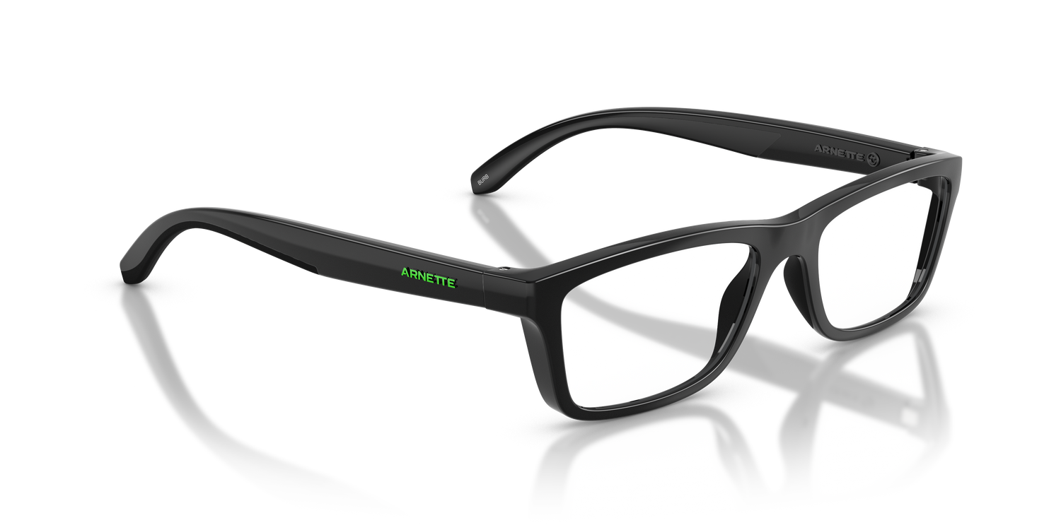 ARNETTE AN7270 BURB 2758 54