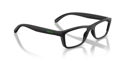 ARNETTE AN7270 BURB 2758 54