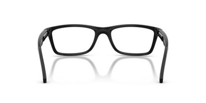 ARNETTE AN7270 BURB 2758 52