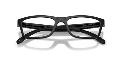 ARNETTE AN7270 BURB 2758 52