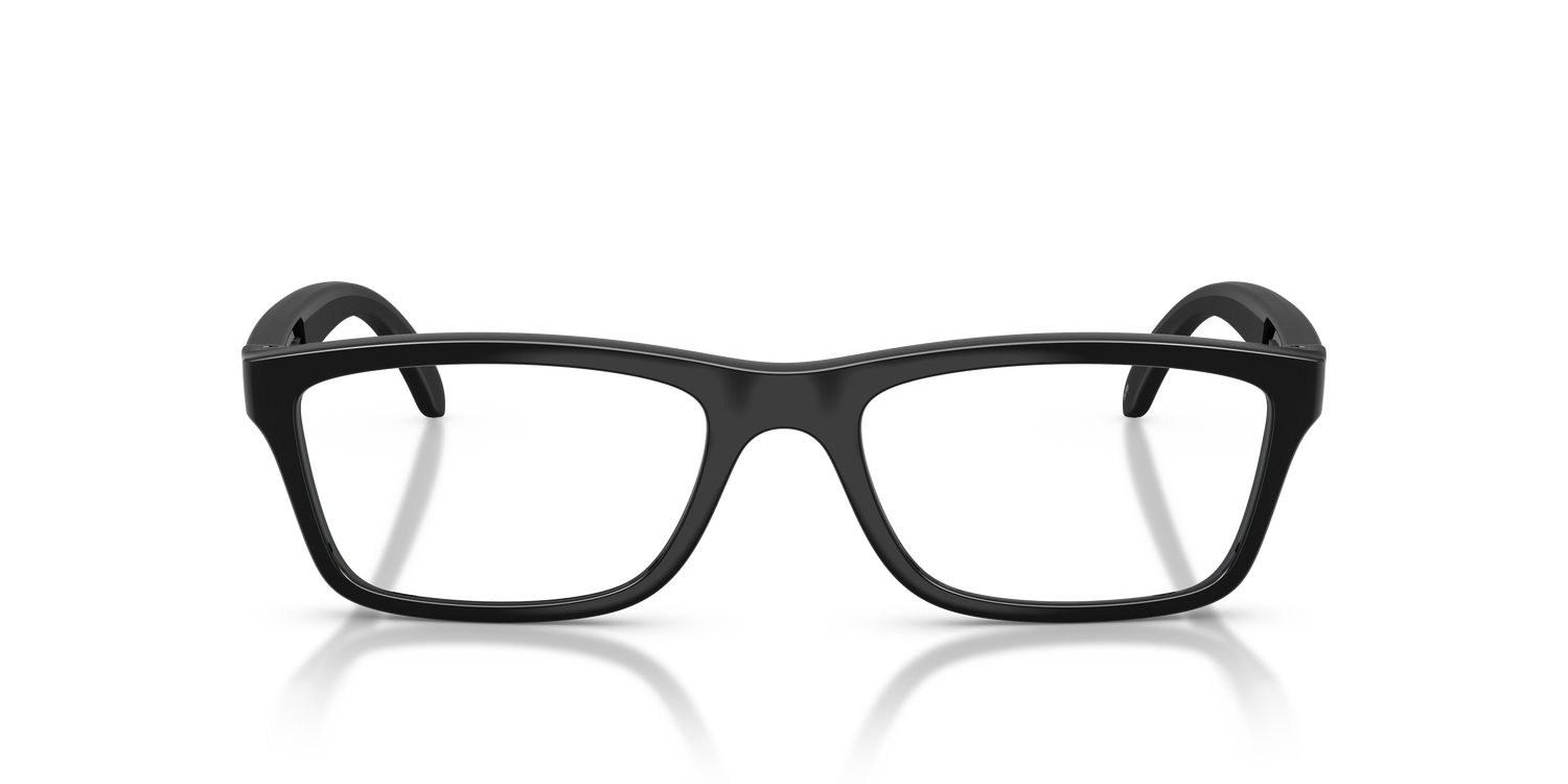 ARNETTE AN7270 BURB 2758 52